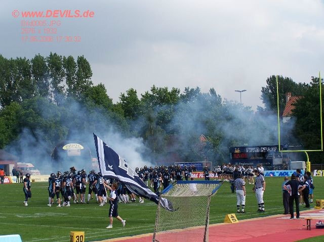 ../Images/hbdcf005.jpg