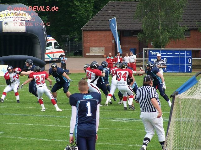 ../Images/hbdcf013.jpg