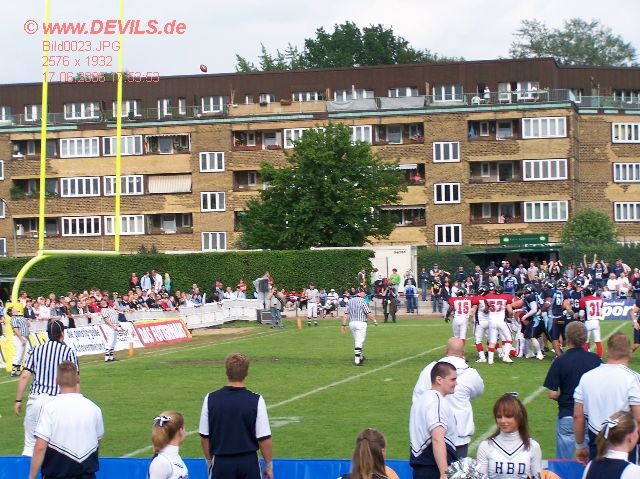 ../Images/hbdcf023.jpg