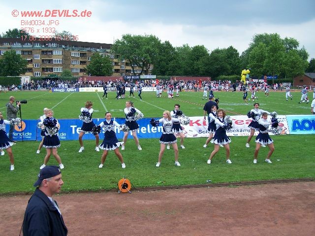 ../Images/hbdcf034.jpg