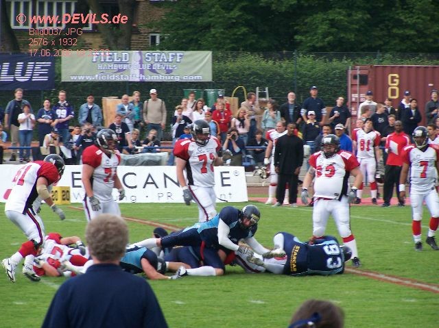 ../Images/hbdcf037.jpg