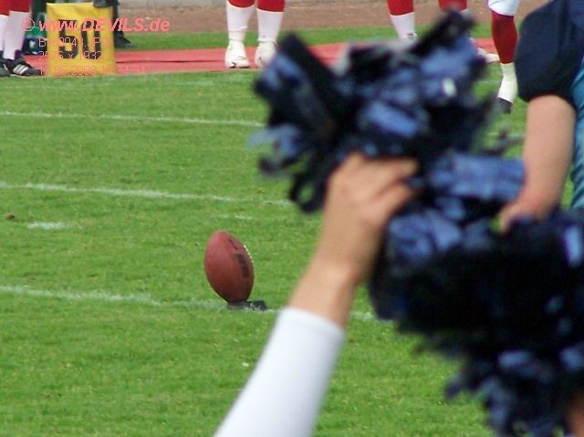 ../Images/hbdcf043.jpg