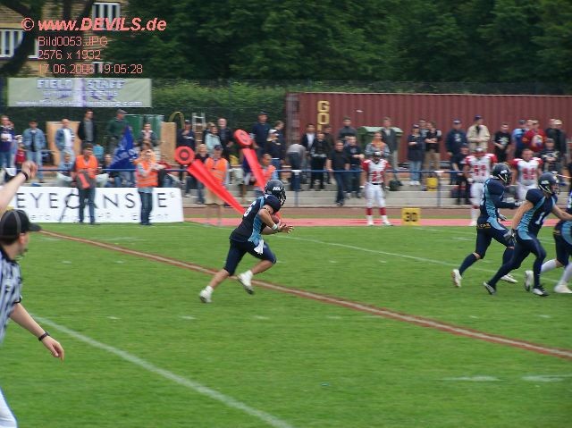 ../Images/hbdcf053.jpg