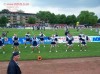 Thumbs/tn_hbdcf034.jpg