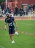Thumbs/tn_hbdcf051.jpg