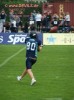 Thumbs/tn_hbdcf052.jpg