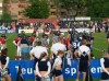 Thumbs/tn_hbdcf066.jpg