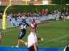 Thumbs/tn_hbdcf079.jpg