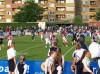 Thumbs/tn_hbdcf080.jpg