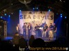 Thumbs/tn_100_0655.jpg