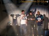 Thumbs/tn_100_0672.jpg