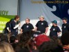 Thumbs/tn_100_1099.jpg