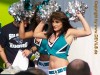 Thumbs/tn_100_1101.jpg