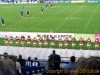 Thumbs/tn_100_1260.jpg